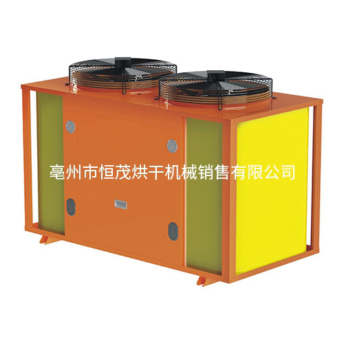 藥材烘干機(jī)的操作指南：從預(yù)處理到成品包裝的全流程解析